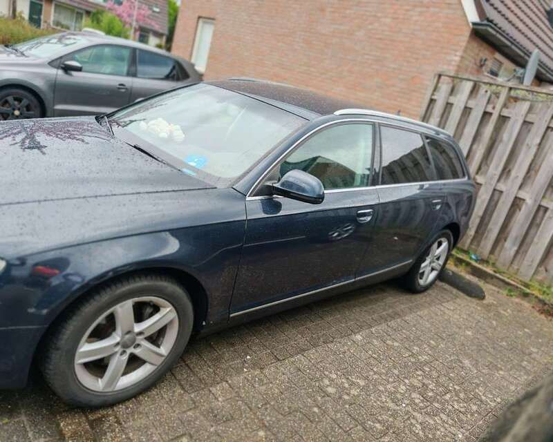 Afbeelding 3/4