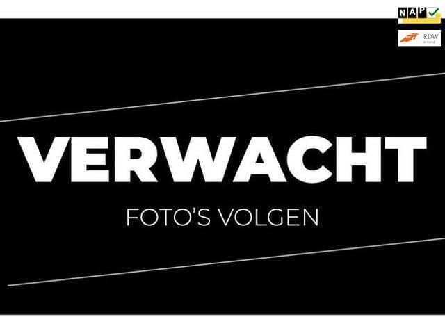 Blauw Gebruikt 2009 Kia Picanto Hatchback | € 2.900 (Eerlijke prijs) - Afbeelding 1/1