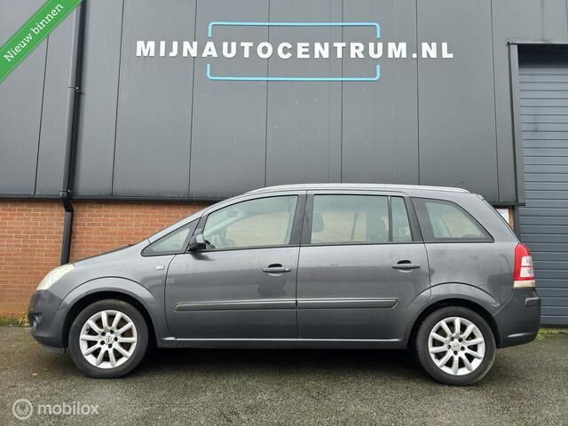 Afbeelding 4/4