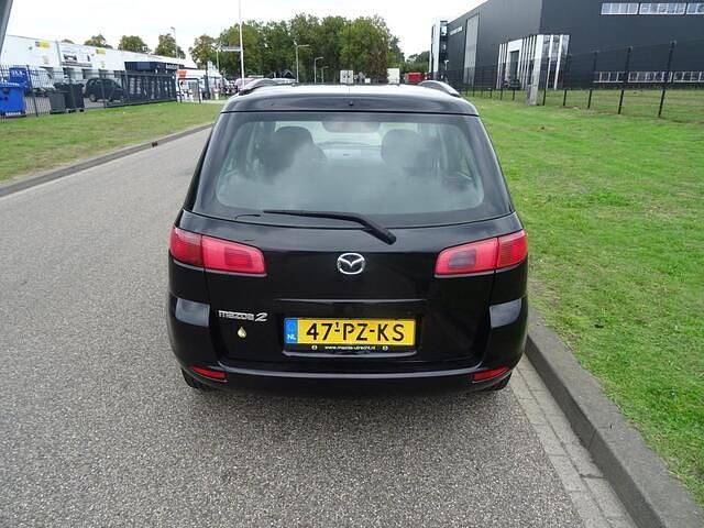 Afbeelding 4/4