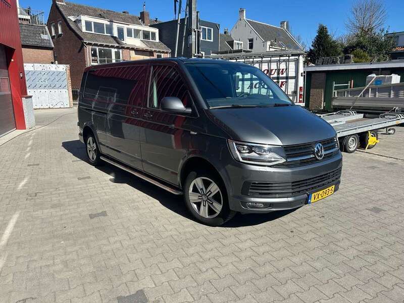 Afbeelding 2/4