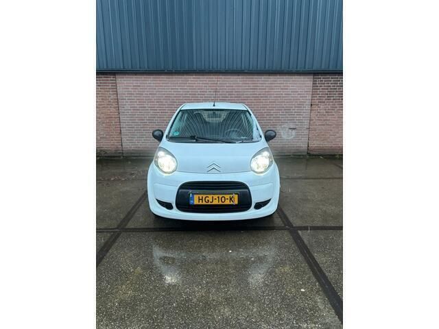 Afbeelding 2/4