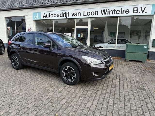 Afbeelding 2/4