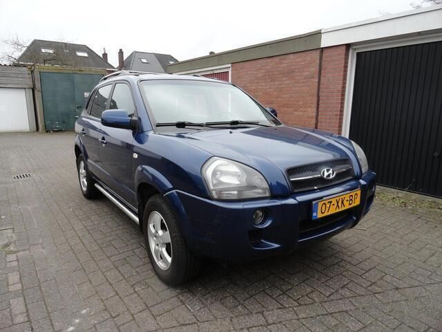 Afbeelding 2/4