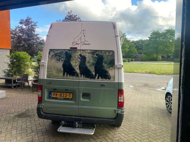 Afbeelding 3/4