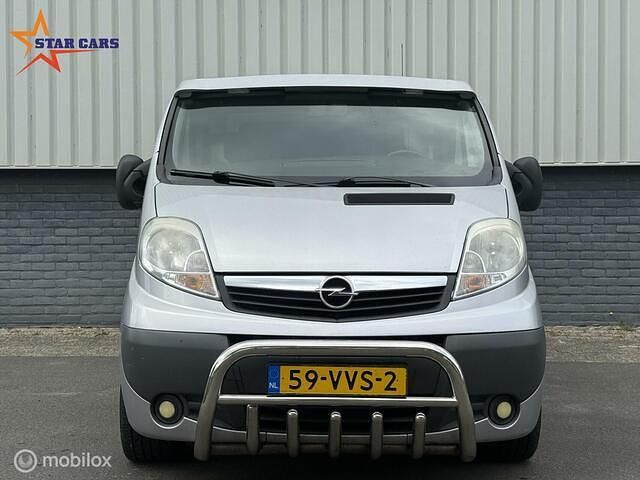 Afbeelding 2/4