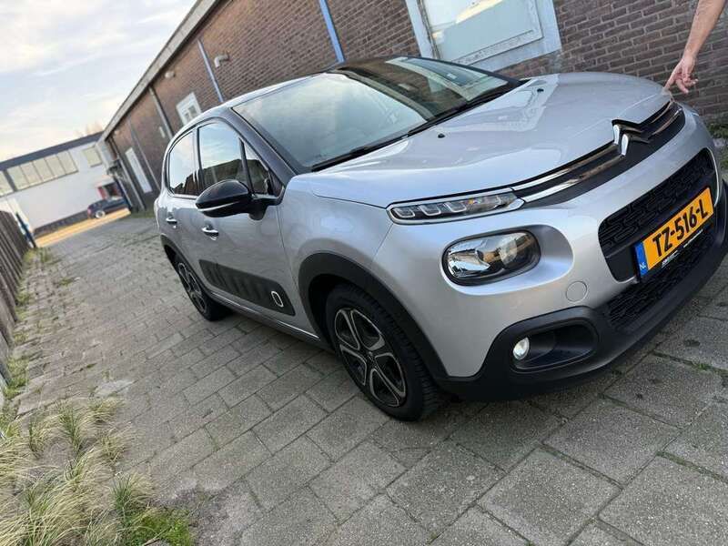 Afbeelding 3/4