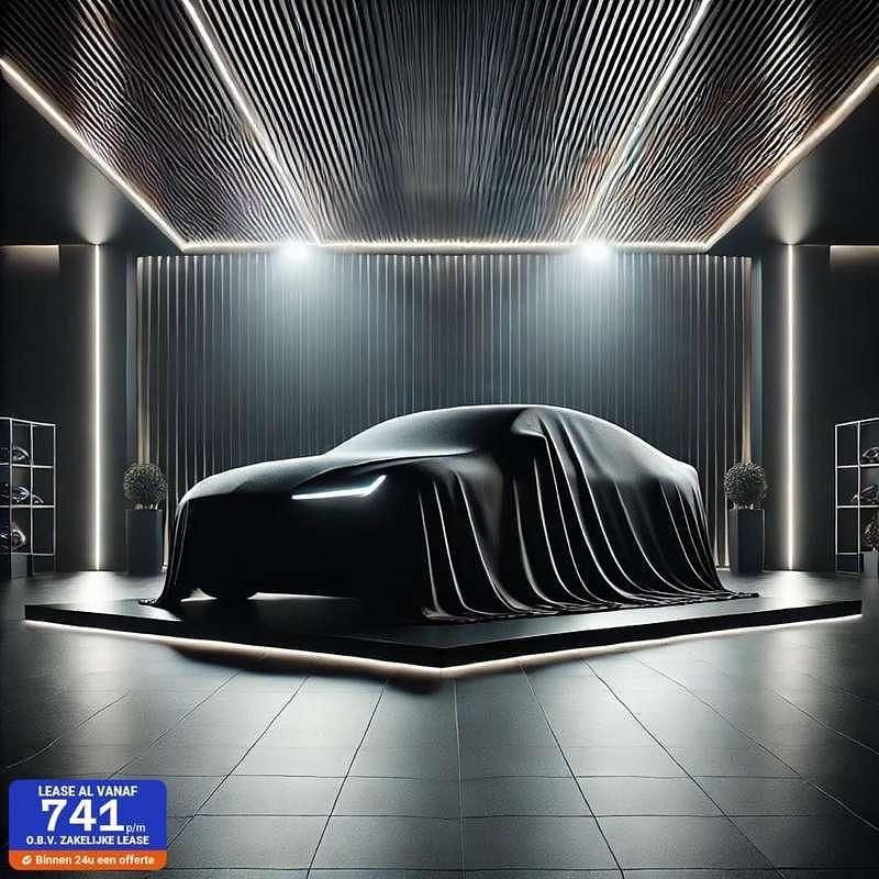 Zwart Gebruikt 2021 BMW X5 Executive SUV | € 55.940 (Super prijs) - Afbeelding 1/3