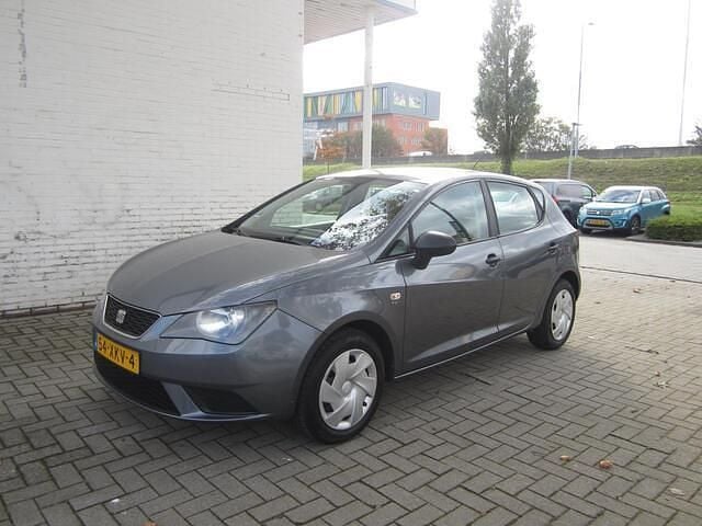 Afbeelding 2/4