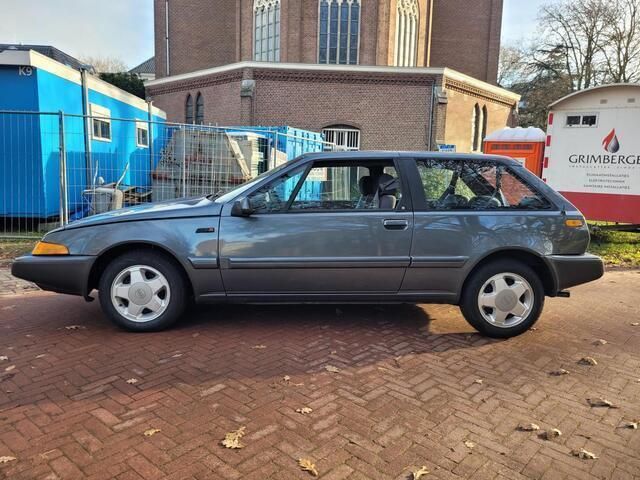 Afbeelding 4/4
