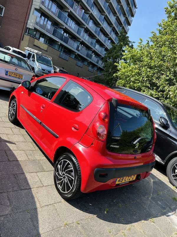 Afbeelding 3/4