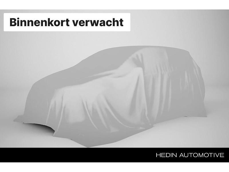 Bruin Gebruikt 2017 Nissan Qashqai Tekna SUV | € 14.995 (Eerlijke prijs) - Afbeelding 1/2
