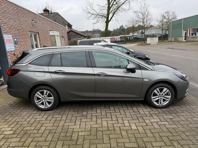 Afbeelding 2/4