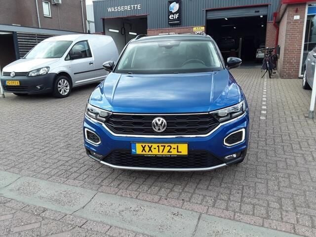 Afbeelding 3/4