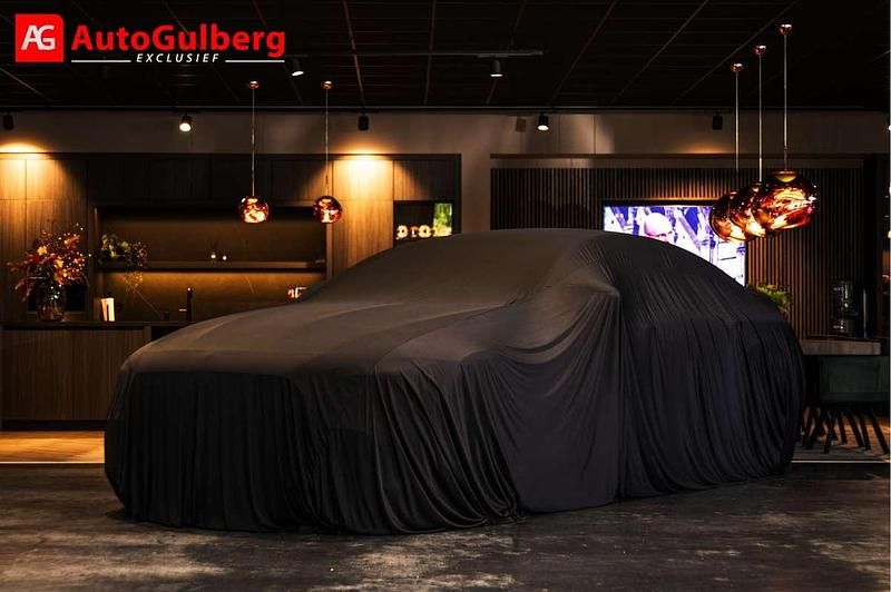 Zwart Gebruikt 2023 BMW X5 Executive SUV | € 64.900 (Super prijs) - Afbeelding 1/1