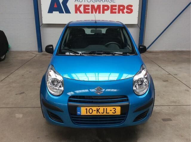 Afbeelding 3/4