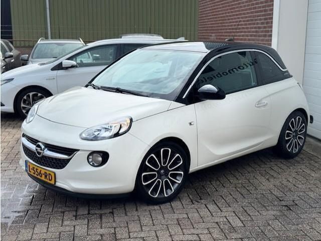 Afbeelding 4/4