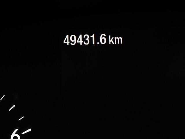 Occasion Ford Fiesta ST-Line 124 PK (91 kW) 2023 Wit Hatchback