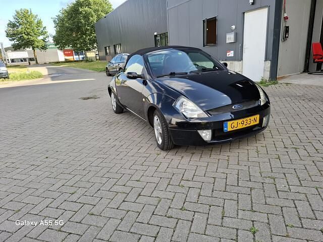 Afbeelding 3/4