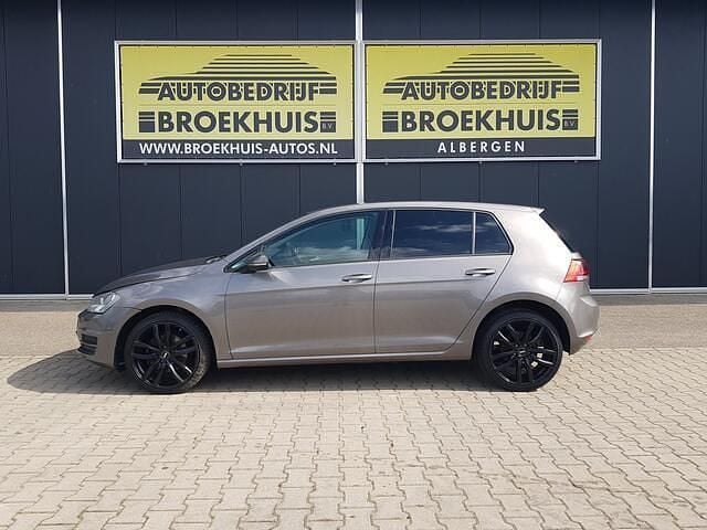 Afbeelding 2/4