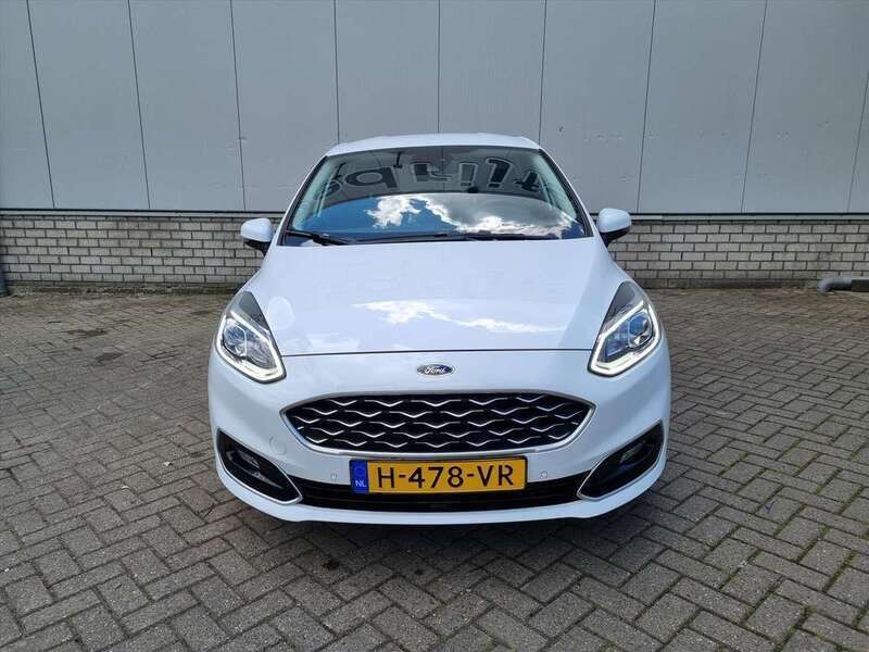 Afbeelding 2/4