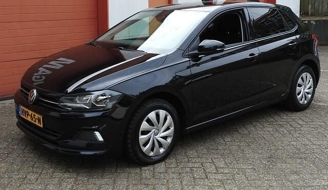 Afbeelding 2/4