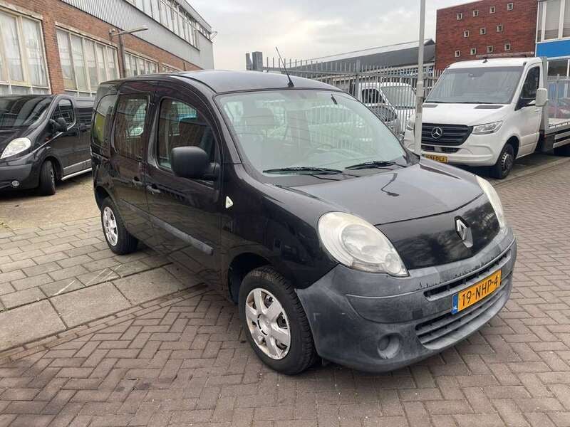 Afbeelding 3/4