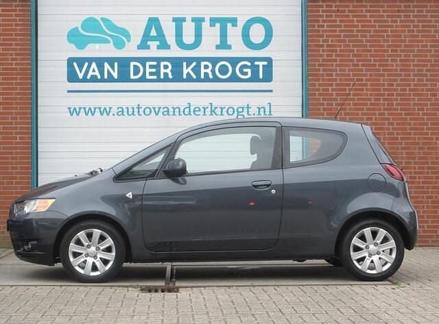 Afbeelding 2/4