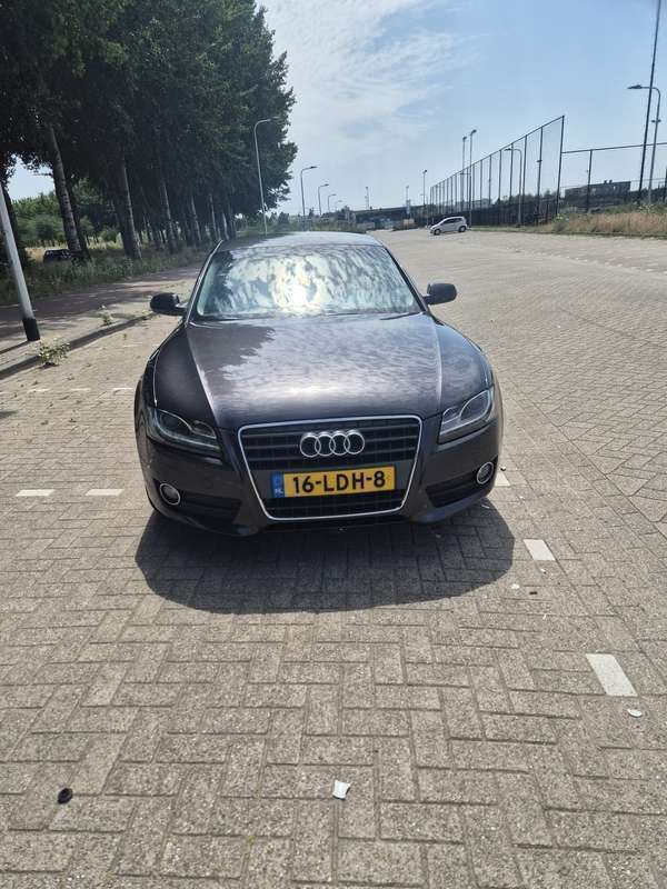 Afbeelding 3/4