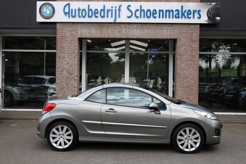 Afbeelding 3/4