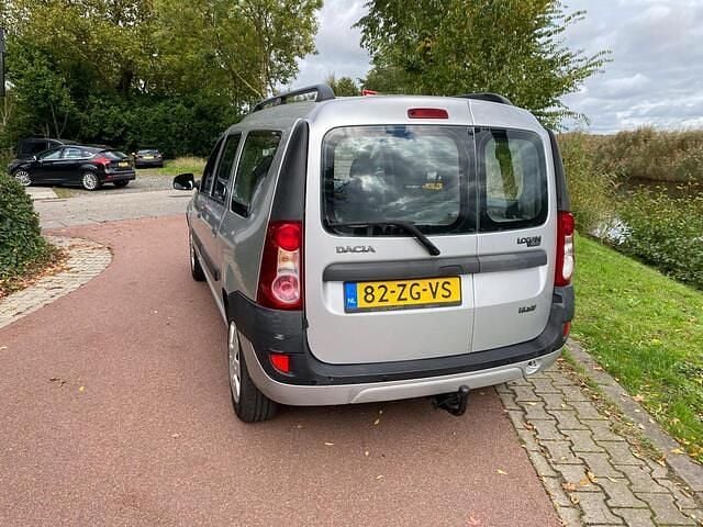 Afbeelding 2/4