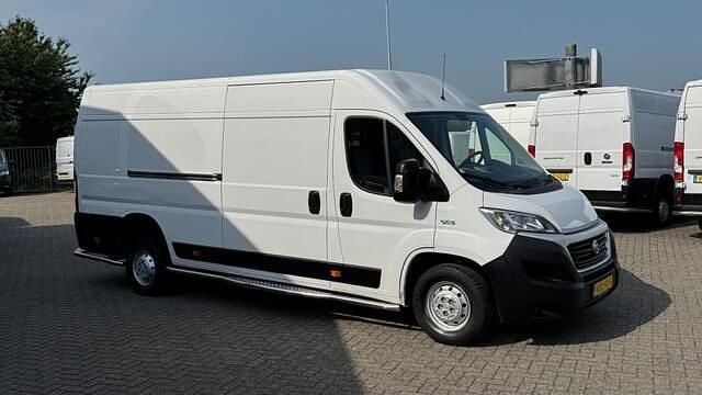 Afbeelding 3/4