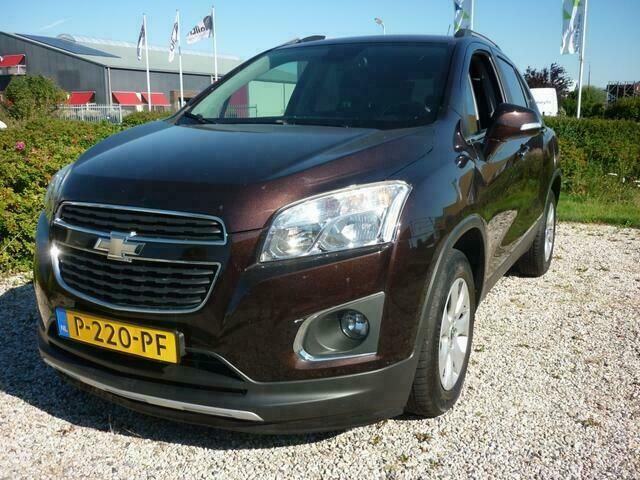 Afbeelding 2/4