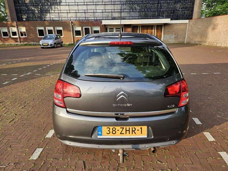 Afbeelding 4/4