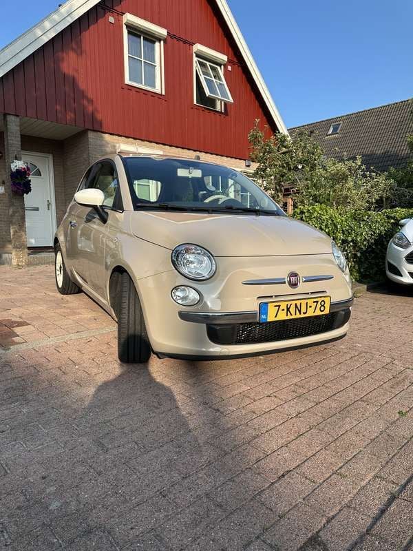 Afbeelding 4/4