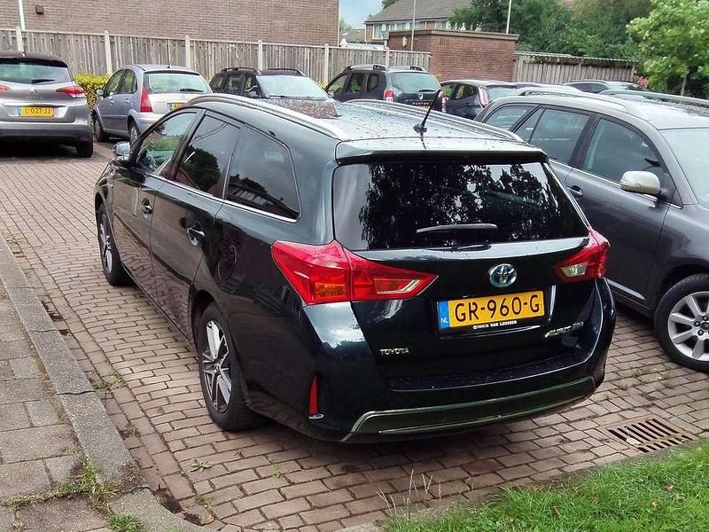 Afbeelding 3/4