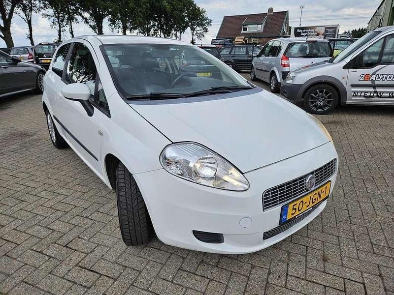 Afbeelding 2/4