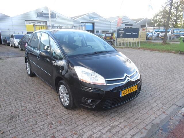 Afbeelding 4/4
