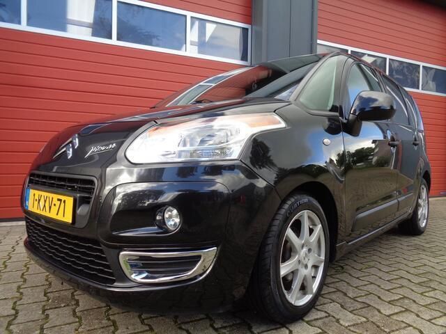 Afbeelding 4/4
