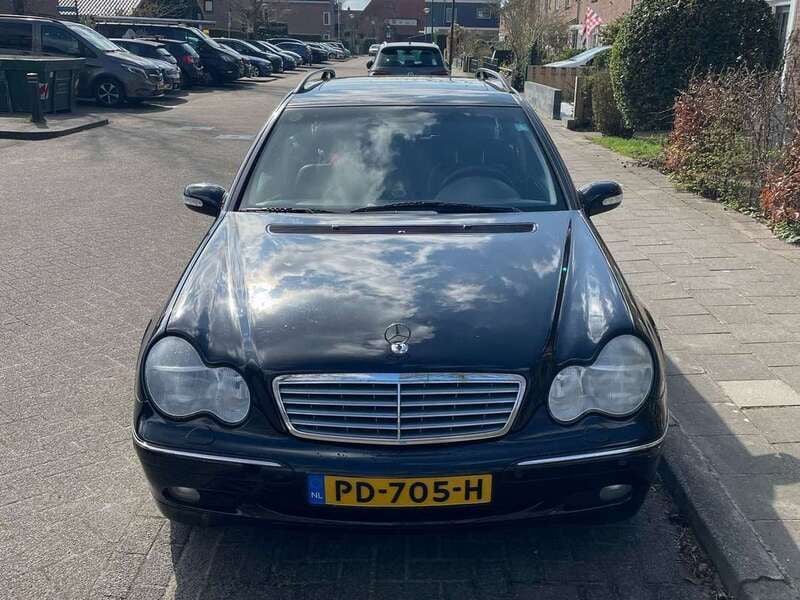 Afbeelding 2