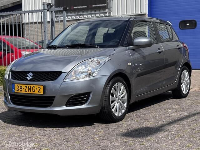 Afbeelding 2/4