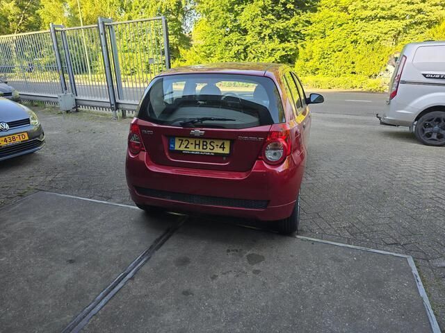 Afbeelding 2/4