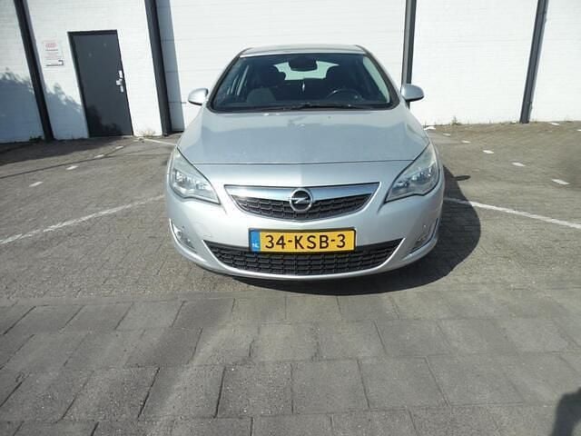 Afbeelding 2/4