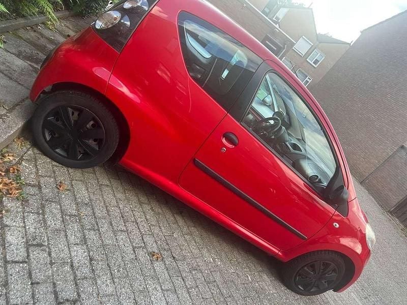Afbeelding 3/4
