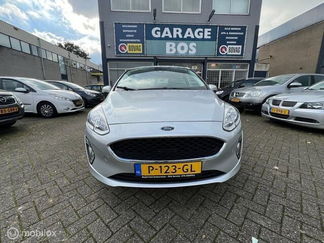 Afbeelding 2/4