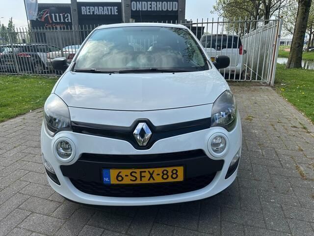 Afbeelding 4/4