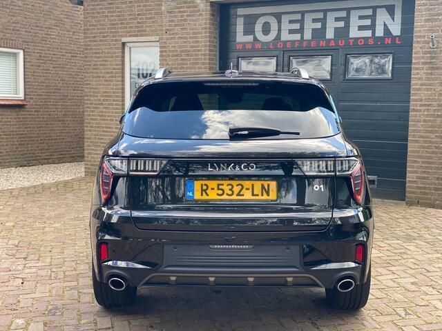 Afbeelding 4/4