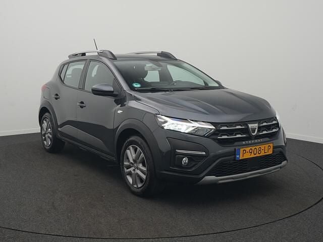 Afbeelding 2/4