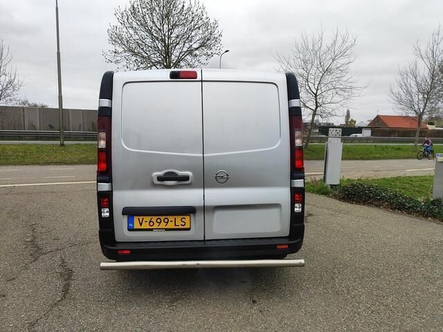 Afbeelding 4/4