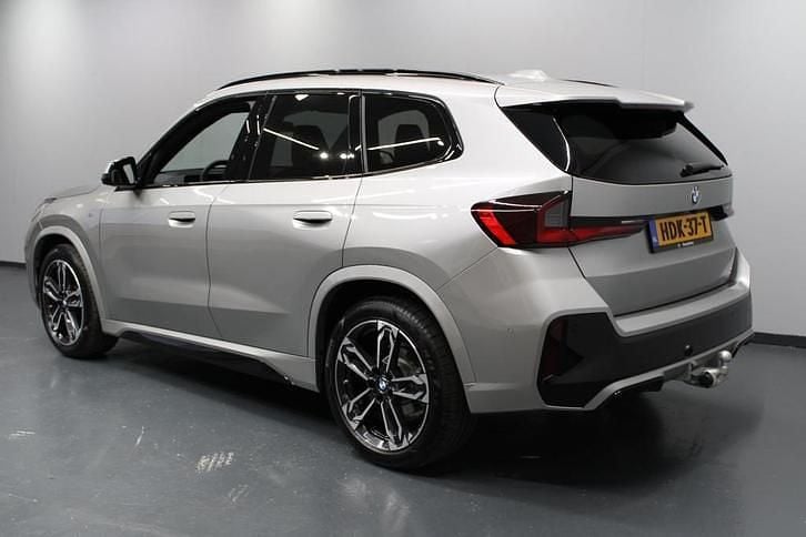 Occasion BMW iX1 M Sport 114 kW (156 PK) 2024 SUV